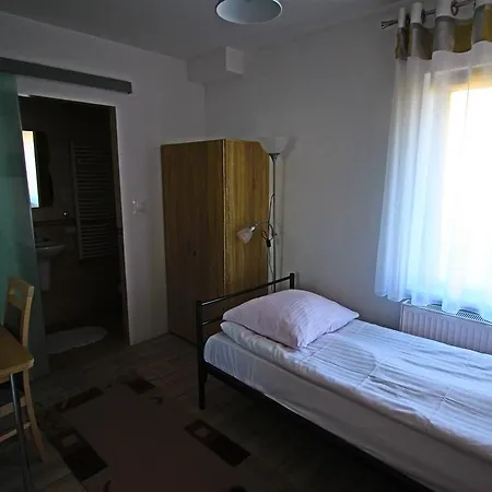 Avanti Szymanow